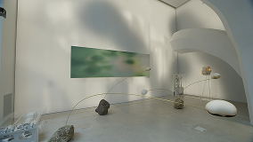 installation view 1