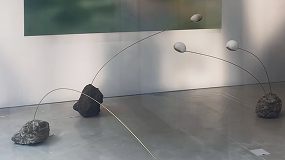 Title of artwork 2