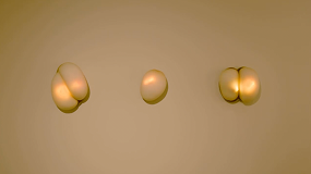 Title of artwork 11